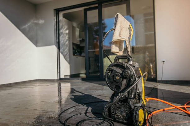 Best Concrete Surface Cleaning in Philadelphia, PA