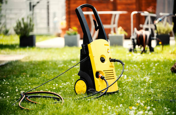  Philadelphia, PA Pressure Washing Pros